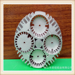 �S�ҹ���̫ꖻ�ɢ�����X��LED����XU�β��X���l