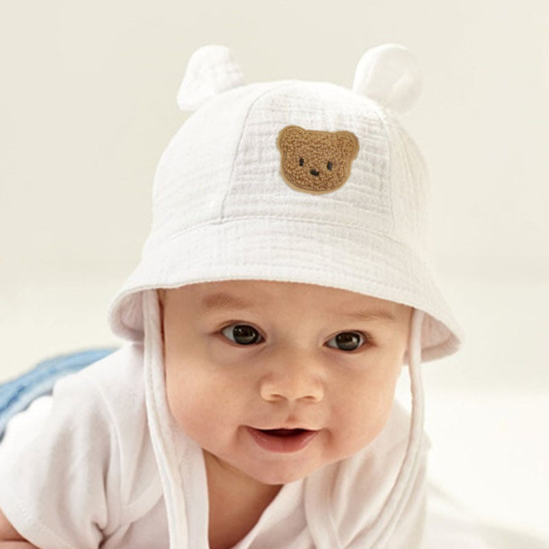 Bear hat(2).jpg