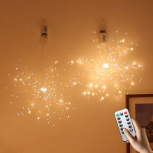 led̫��ܟ����� �羳�����ѹ�Ӣ������ƺ����Շ����b��~������