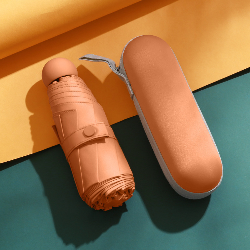 СɱЯ۽ɡɹ߿Ƭ̫ɡڴɡ