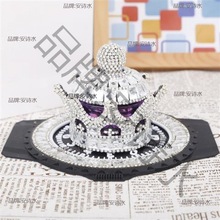 ܇���b�܇�d��܇ʽ�ʹڂ�����ˮ��Ʒˮ���[���荄����ζŮ