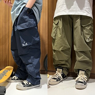 26ss ��Ůͯɽϵ�������ˮ�ٸ��Lѝ ��ͯ�\���Lѝ б�ڴ�����ѝ