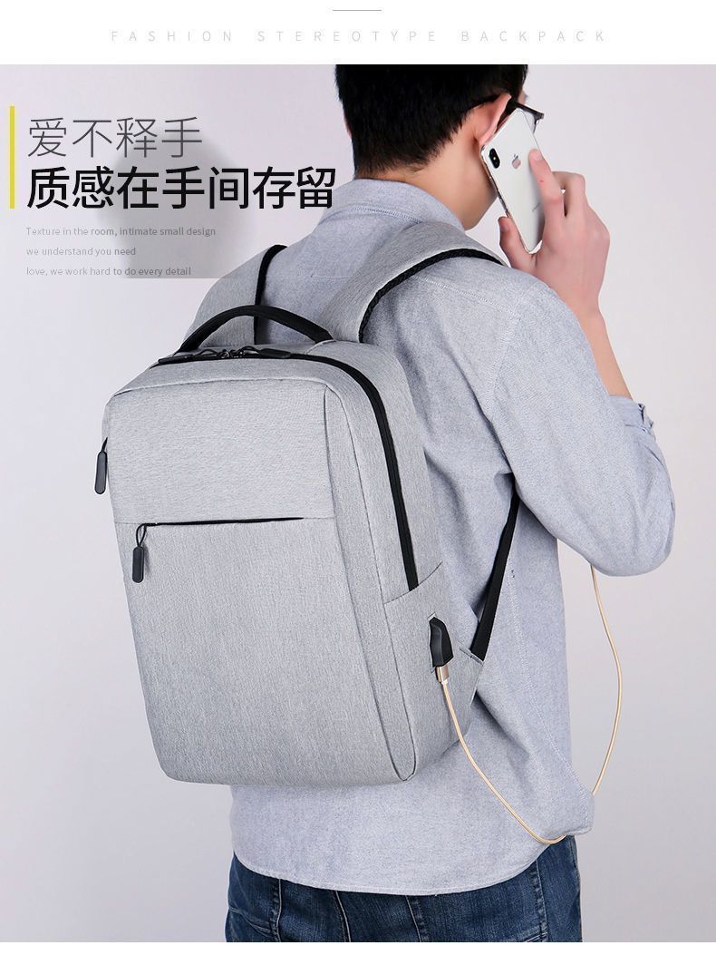 d7515b1f-9460-4aeb-a6eb-597c77d6d45a.jpe