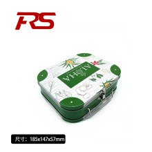 �i�۷������������ռ{����Ӷ��C���yƷ�������k���b�Y��