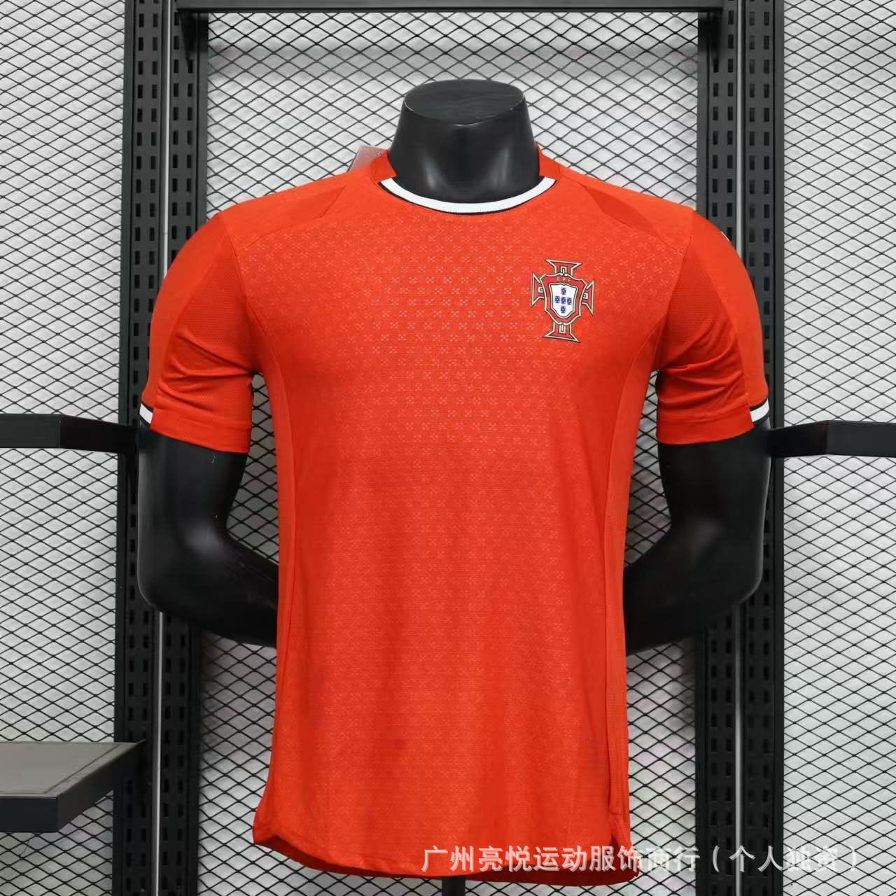 2627 Camiseta de jugadores de la Copa del Mundo Argentina Italia Alemania Inglaterra Francia Portugal México