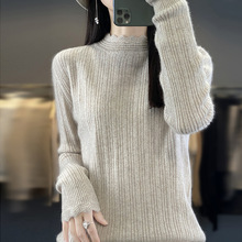 24���ﶬ�¿��ë��߅�A�Iᘿ����L��Ů��l��ɫ���ɴ��������