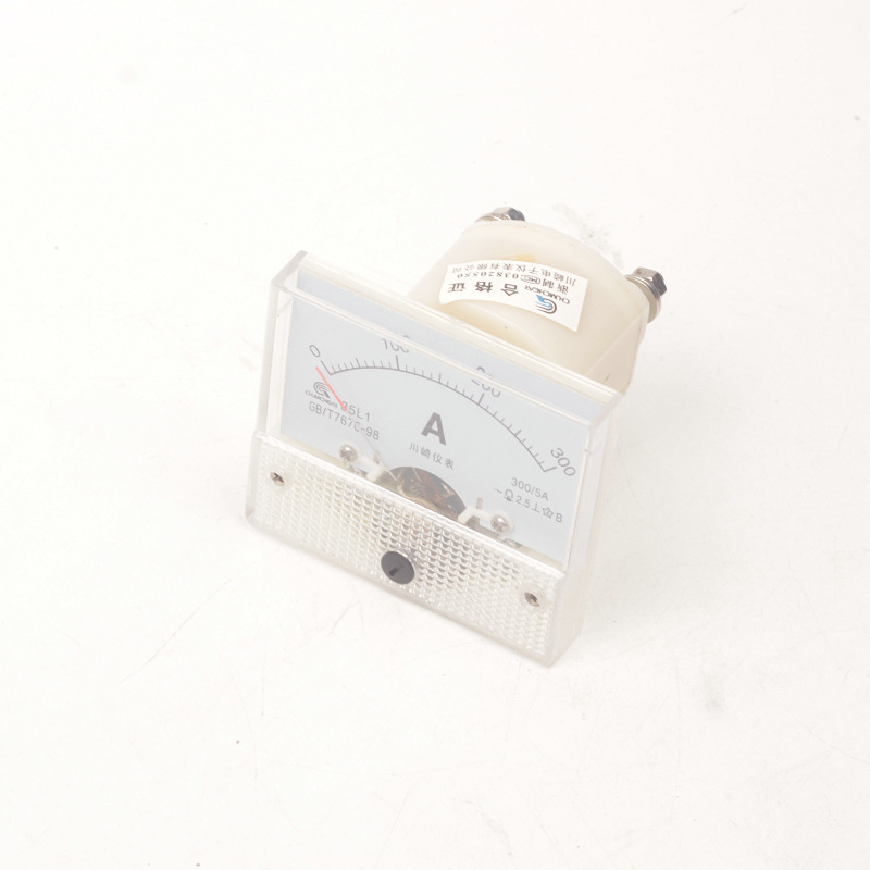 ������� 85L1 A V ������������ѹ�� HZƵ�ʱ� KW ָ���