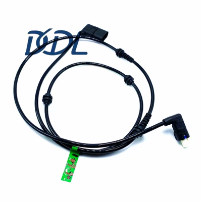 Automotive Sensors Harness Sensor Suitable
