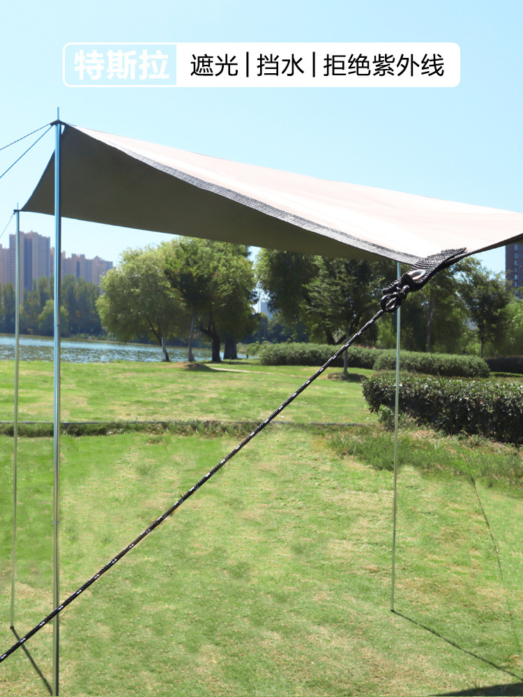 97e2dec4-040a-47c8-a6f8-8aea9ec307ad.jpe