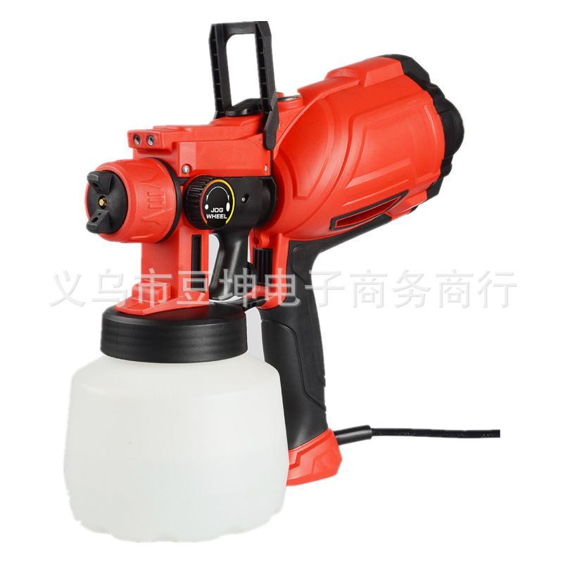 O1CN011hG27c1NJ1m6JMhuE_!!9887