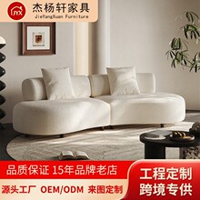 ��������ɳ�l�͏d�����L���b����Ϣ�^��ˇɳ�lԴ�^���Sɳ�l