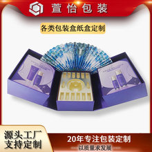 3Dwp_YжowƷyƷbbbӆ