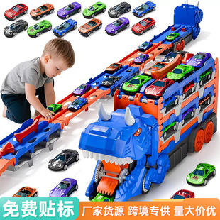 �羳��ͯ������ʳ܇�ռ{���们���\ݔ׃��܉���Ͻ�С��܇�������