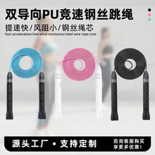 СWpSKͯw\ӿ{䓽zKƷ