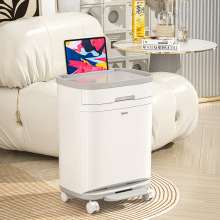 �N���������Ͱ���Î��w�N��ɝ���x�������߿��p���_�ȴ�̖��ʽ
