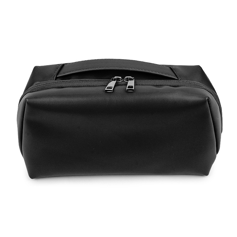 High -end black