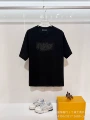 Black 1