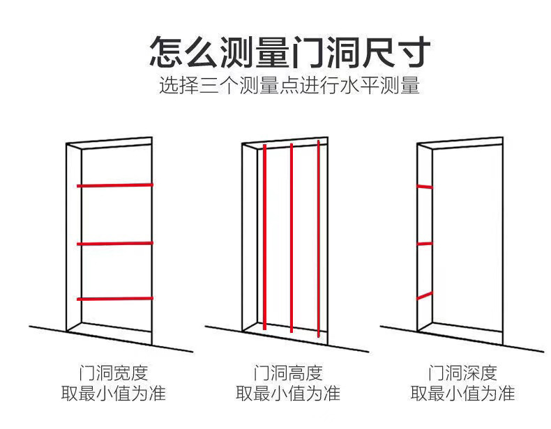 Parking lot barrier gate charging management system License Plate Recognition community Vehicle Access Control System intelligent barrier gate integrated machine