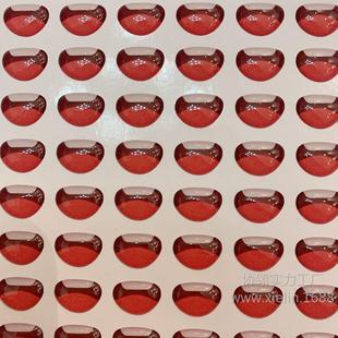 ���wˮ�����zDIY����Ц¶���h����żŤŤ������NƬ6-10mm