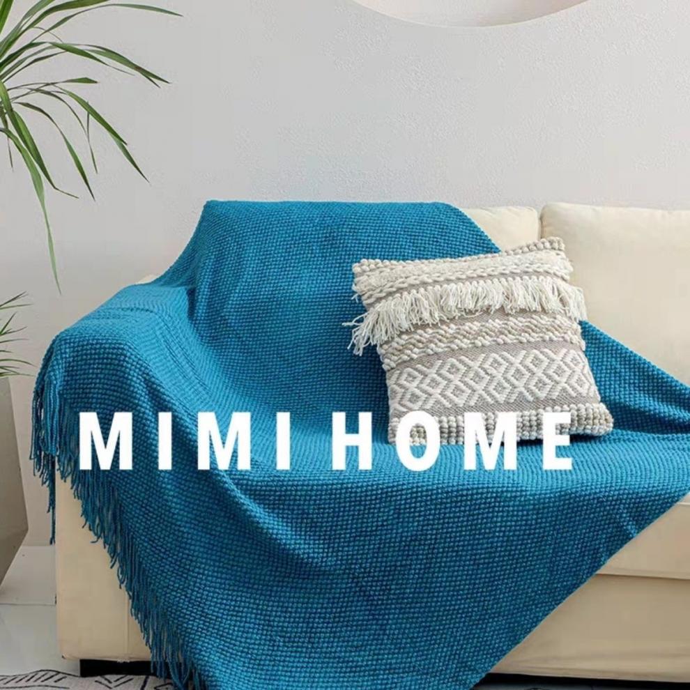 00043cd6-86e9-46f5-8310-152f280723a2.jpe