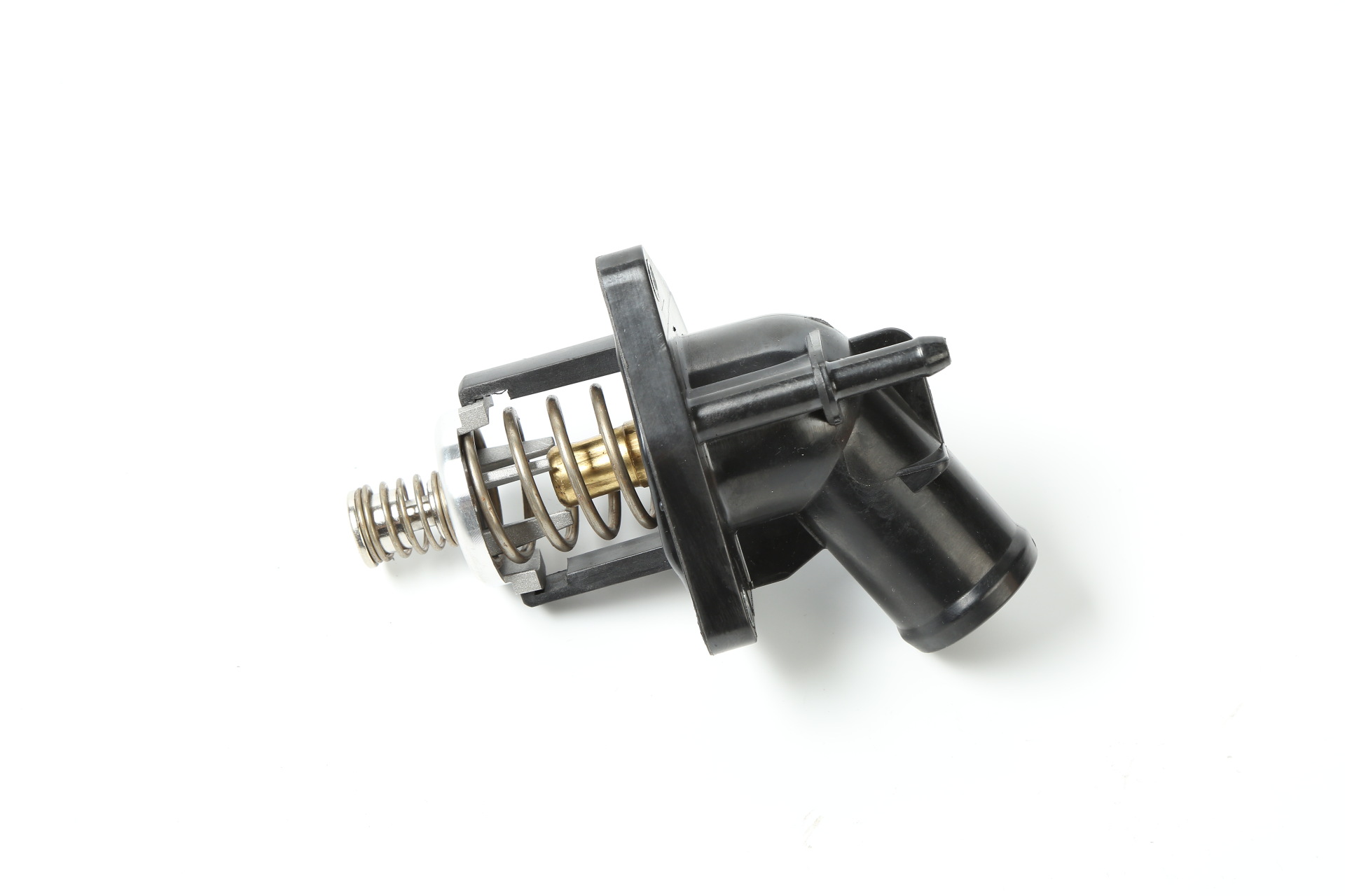 Suitable for Chevrolet Gmc Cadillac Car Thermostat 12666569 12650534 12650536