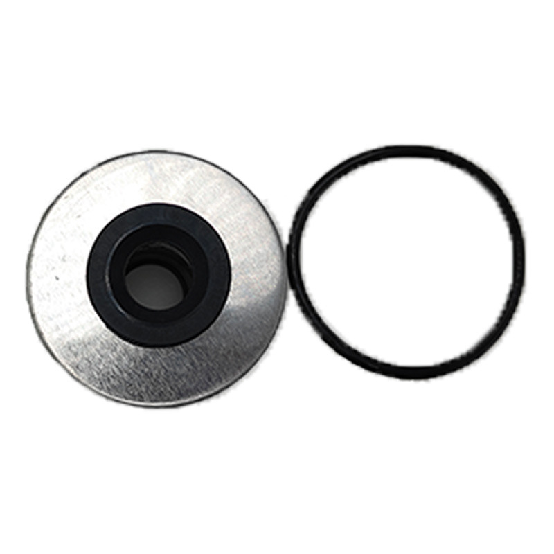 Multifunctional Small Fuel Filter R11T R11S Diesel Gasoline Filter Oil-Water Separator in Stock