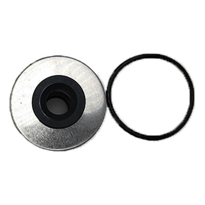 Multifunctional Small Fuel Filter Diesel filter