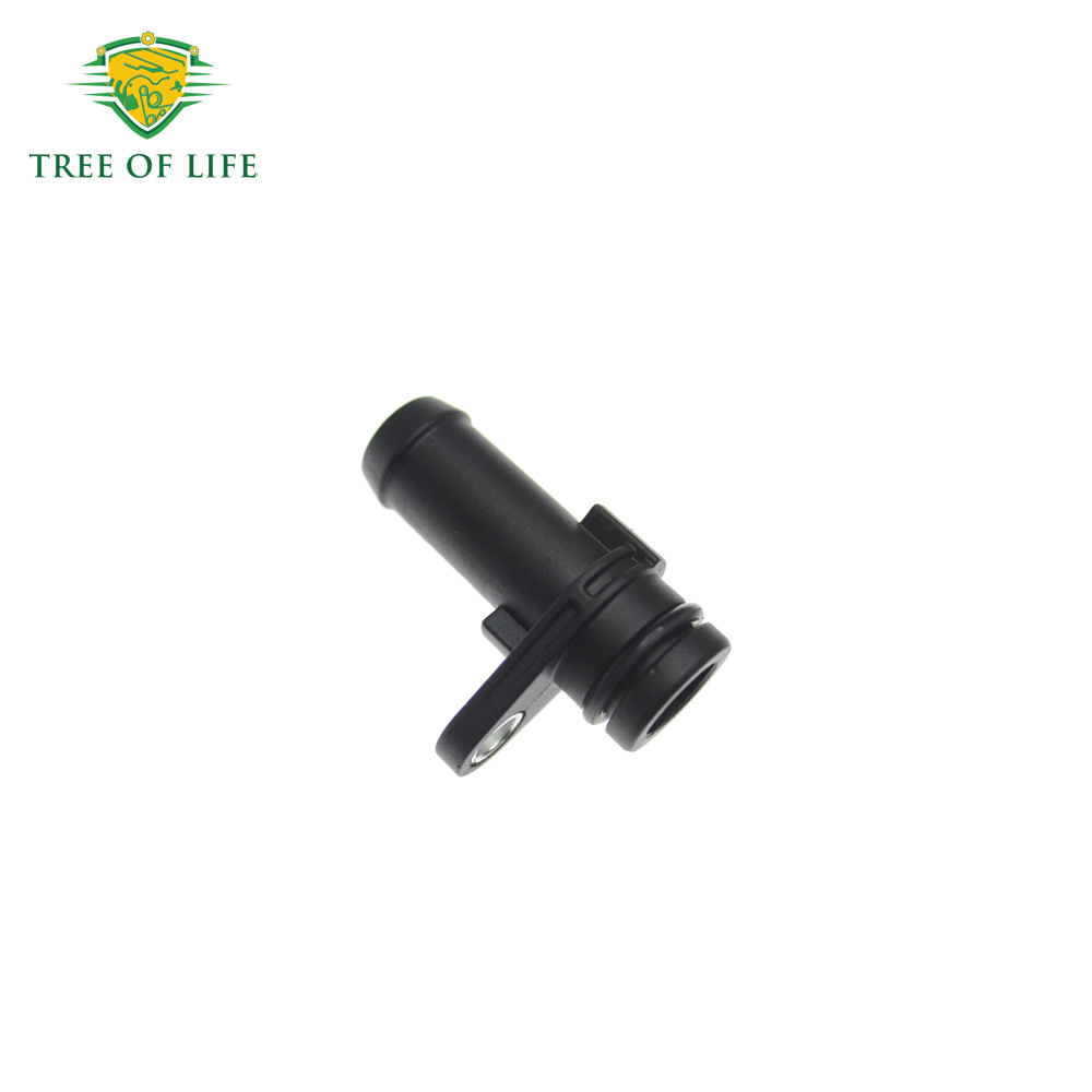 55589129 para brida de conector de recirculación de tubería EGR para motor diesel Chevrolet