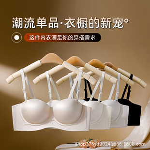 838��⾄���������ԸПo�ۃ��첱�����N����¶�������[������