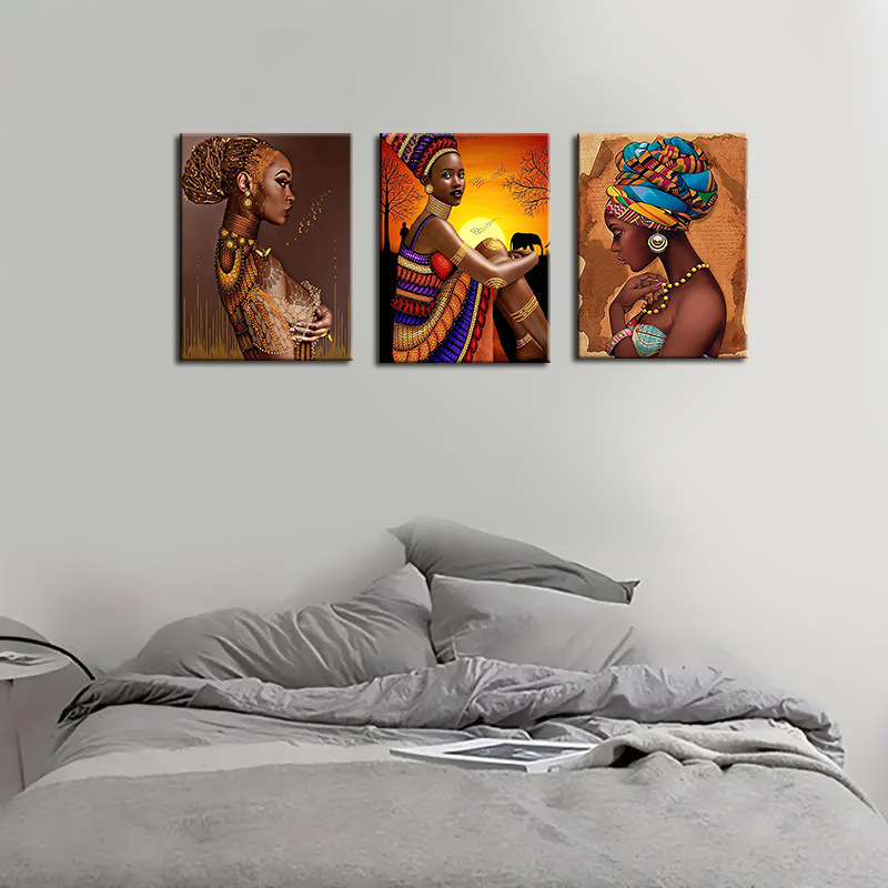 黑人妇女 (3).jpg