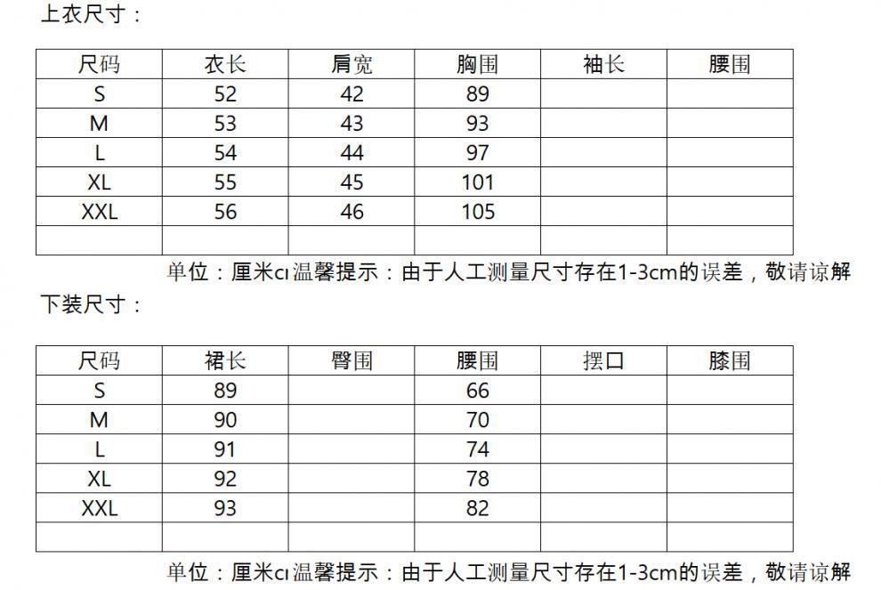 ee0da9a4-8377-4112-9eb5-cdf3ba0658d9.png