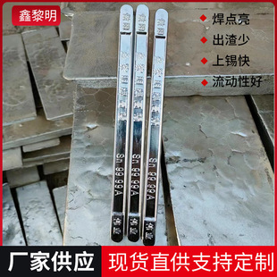 늾����a���ú��a�l�����c���Ժ��a�l�߼��ȹ��ؽӾ��a�l���z