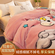 �ﶬ���Ӻ����᠖ë̺�����p�ӼӺ�ɺ���q�w̺�Ӽ�������˯̺��ů