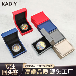 �ߙn�̄ռo��ź��ӷ�����PU���ź��ղغ���I�����ռ{�ж���logo