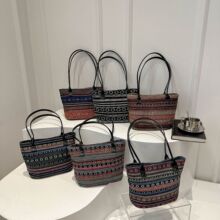 ����Ů�߼��Іμ緫�����r��ُ��������n�����������ͨ�ڰ�����