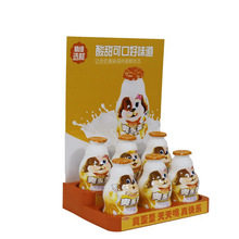 ѩ��������С̨�� �S��ֱ�N �̳�ƿ�b���չʾ�ܱ���������չʾ��