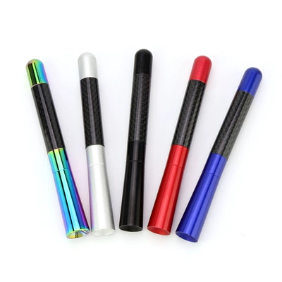 carbon fiber antenna car radio, vehicle antenna