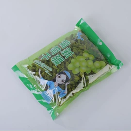 红枣干;干枣;鲜枣