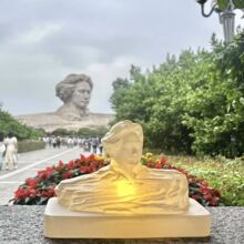 �����N�l؛�Lɳ�Ą��������^���w��֬�������μo��򿨶YƷ���ֶY