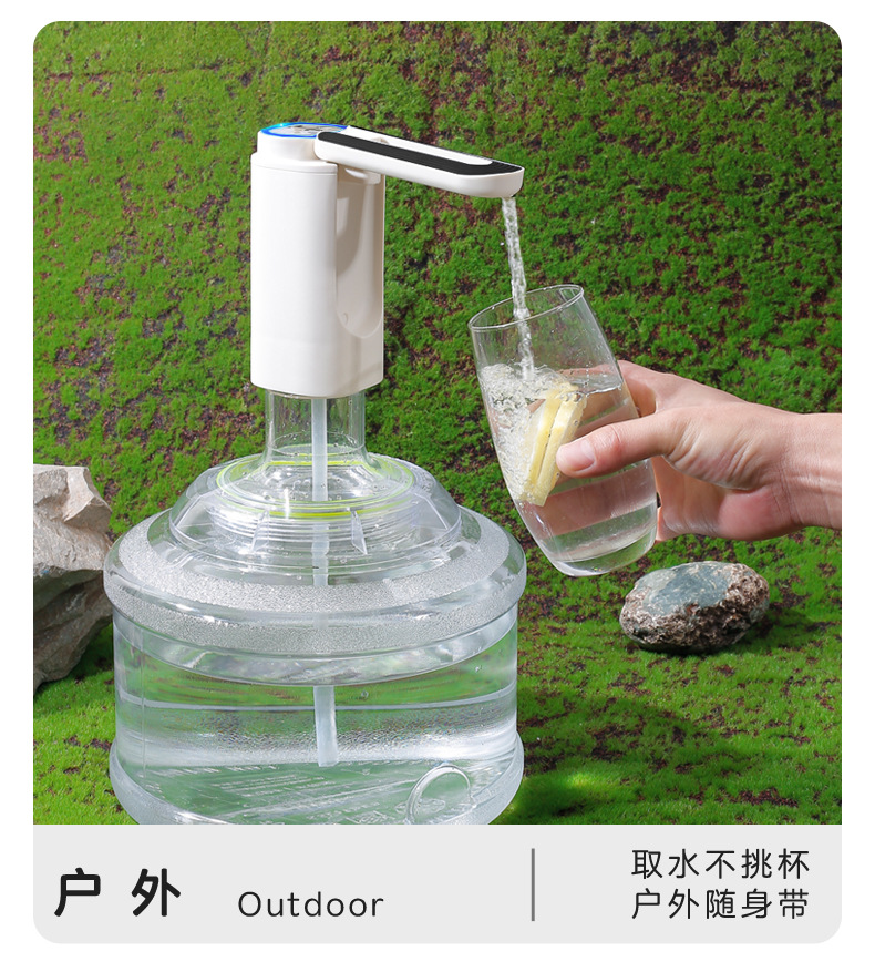 详情页-790-抽水器-确认版_20.jpg