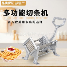 քЗlCS}C๦ܹЗlCЗlC