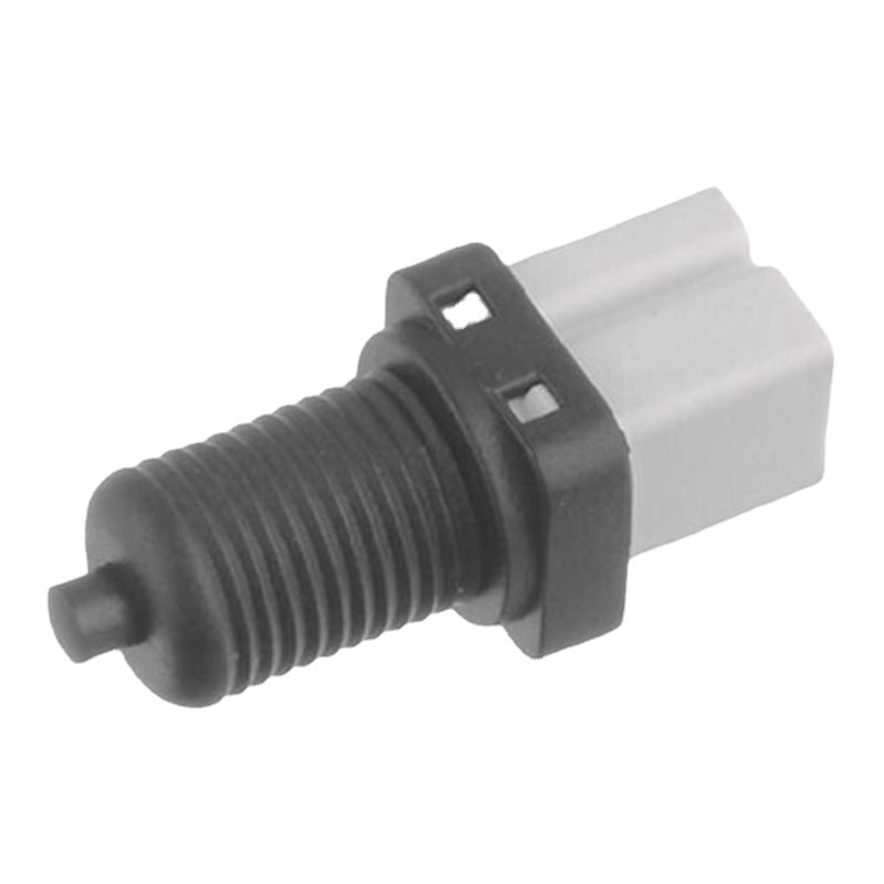 7700791178 ������ŵ����ɲ���ƿ��� �ƶ��� ͣ���ƿ���