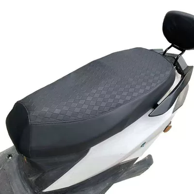 for Electric Bikes, Electric car cushion
