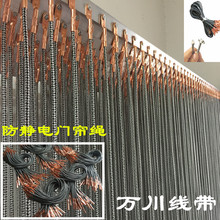 ��Ĥӡˢ�C��Ч�y�w�S�o��K���I����K�T���C�o늷��oˢ�o��K