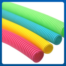 �ؑc�p�ڲ��y�� ��ˮ���۹� 䓎����y�� ����� ���������a�S��