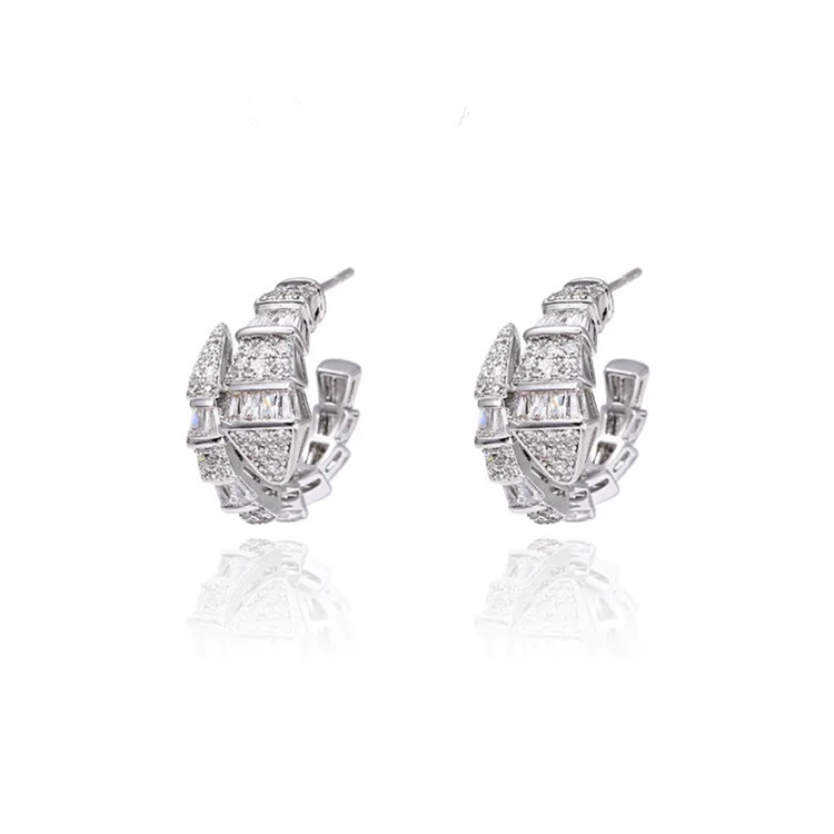 QQ圖片20221201152353