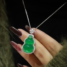 ʽ͸ˮĭJ925yǶȻMGGJ