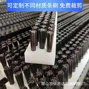 PVC/�u�C�lˢ ����������ˢܛëľ����� �坍���m��ˮ���Iëˢ�l