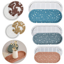 �E�A�бP���Ә�֬���zģ�� ���zdiyʯ��ˮ���A���ռ{�P�Ӕ[�����l