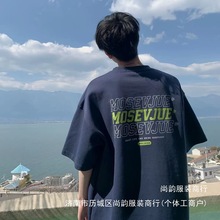 IL SARTOʽ糱TļŮĸӡoversize߽l